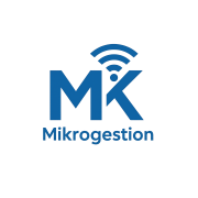 Logo Mikrogestion