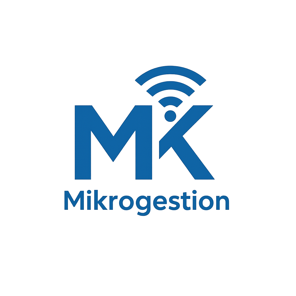 Mikrogestion Pro